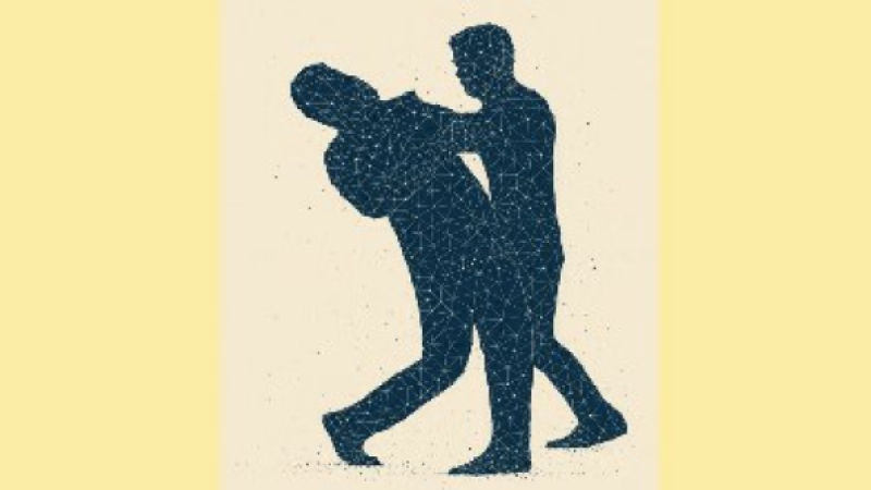 Nouveau :  systema , l’art martial de la liberté