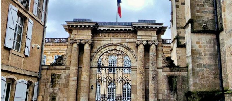 Culture :  Journées européennes du Patrimoine 2025