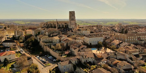JEP Lectoure 1.jpg