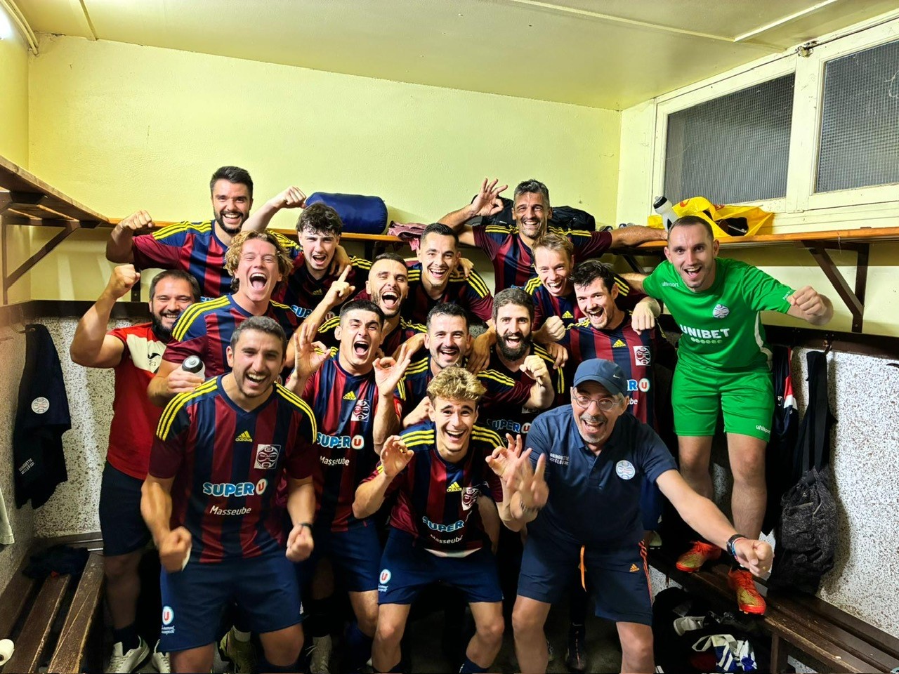 Equipe 1 2025 Eauze.jpg