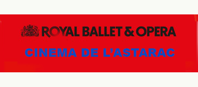cine opera mirande.bbb.jpg
