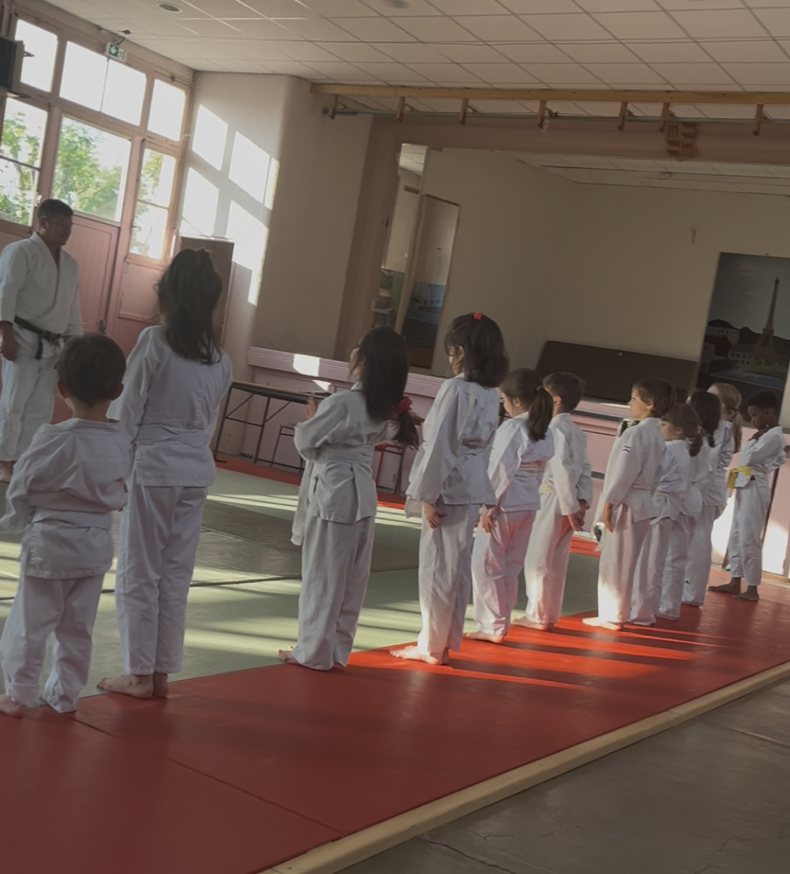 photo judo.PNG