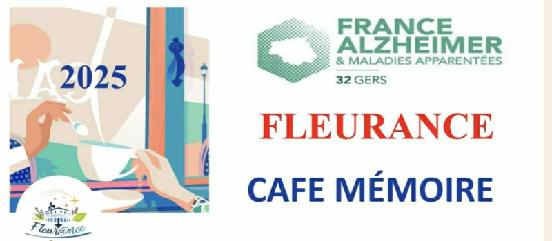 France Alzheimer antenne locale