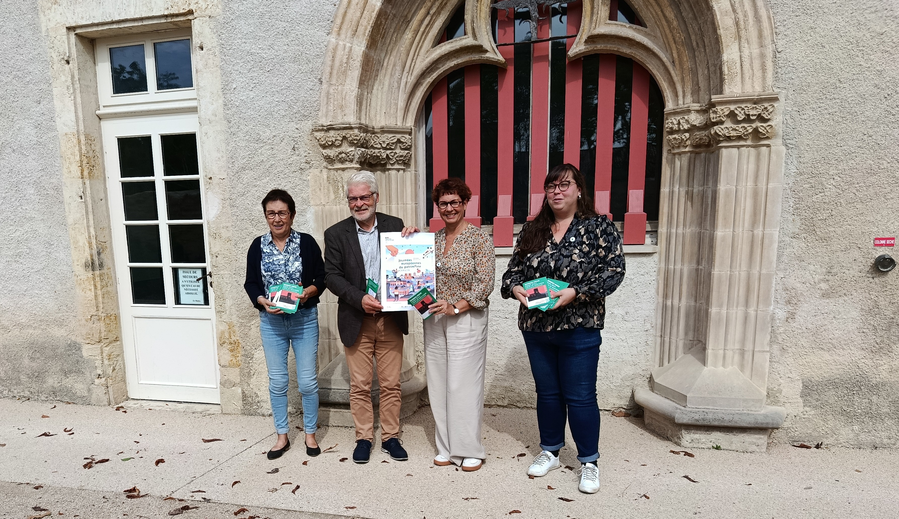 presentation du prog.jpg
