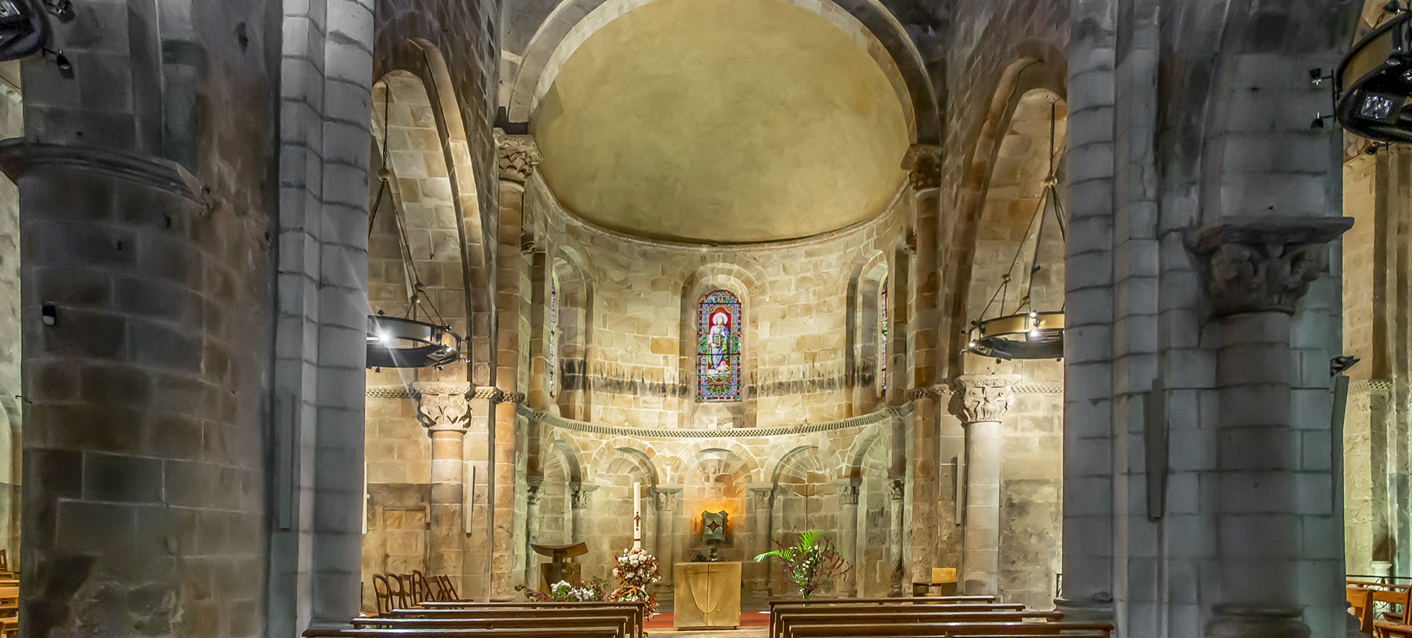 0 Eglise saint-Nicolas intérieur 1bis 230419.jpg