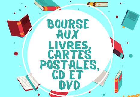 Copie de Bourse aux livres(1).png