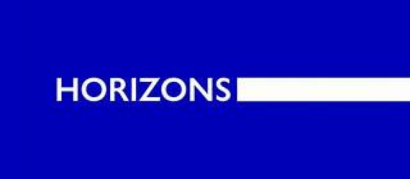 Réunion publique