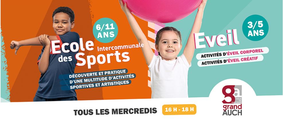 ECOLE DES SPORTS.JPG