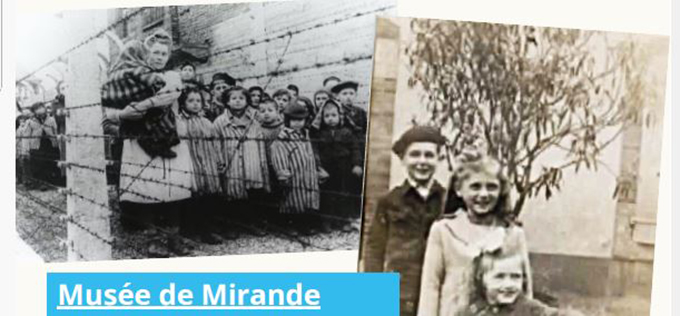 mirande expo traque juifs.JPG