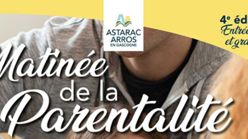 Matinée parentale
