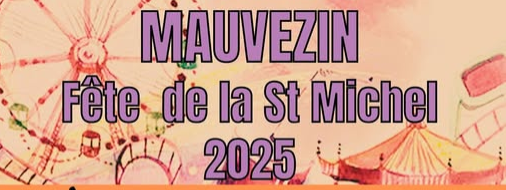 Sans titre.png