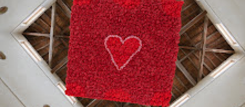 Septembre rouge : un mois pour sensibiliser  aux cancers du sang
