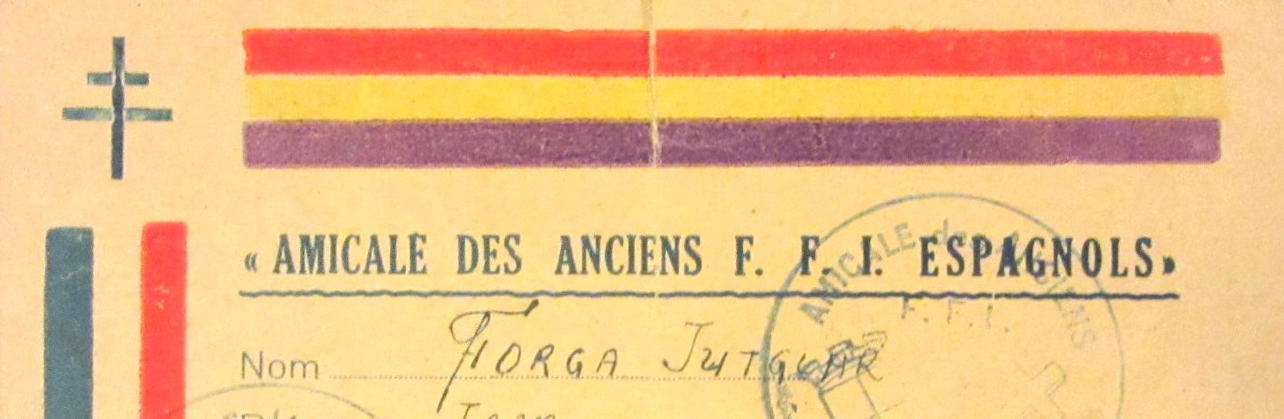 Folga a.png