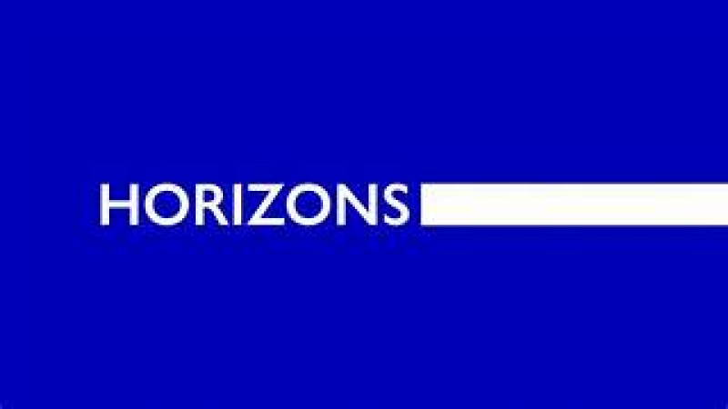 Initiative du comité municipal d’Horizons