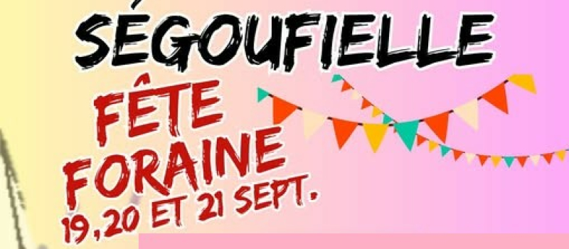 Le week-end prochain
