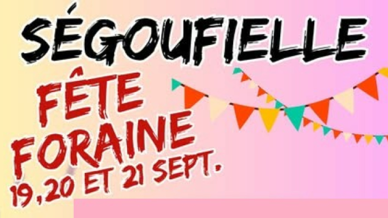 Le week-end prochain