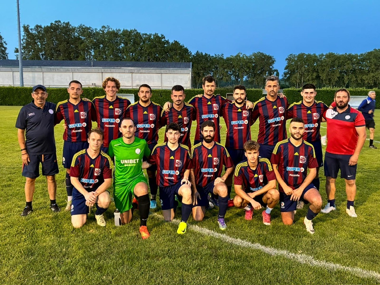 Equipe 1 2025.jpg