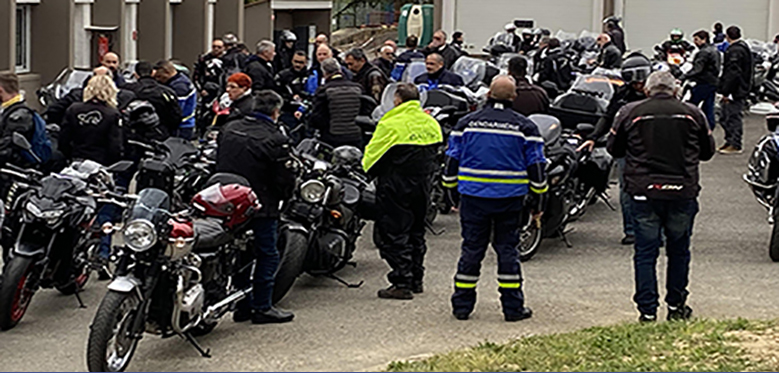 motards laubadere securite.jpg