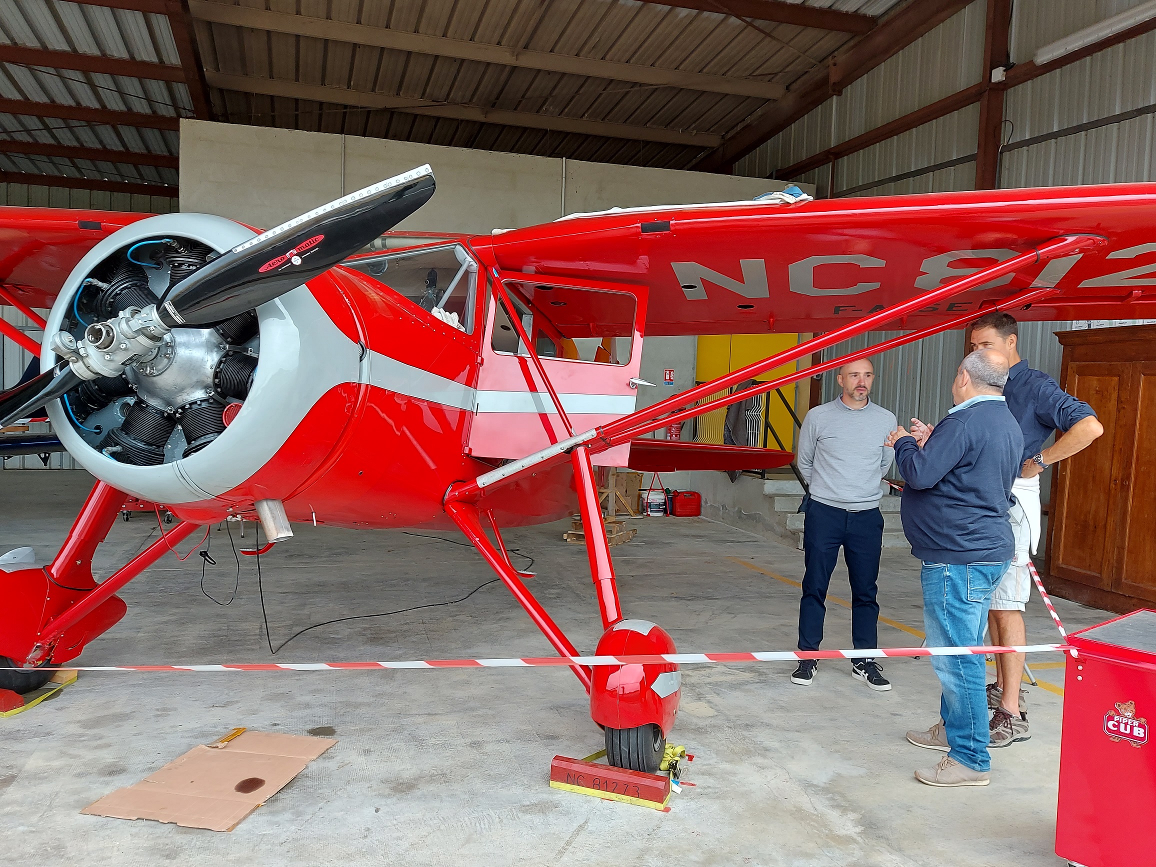 aéroport Auch Journée Portes Ouvertes1 8 Oct 2022.jpg