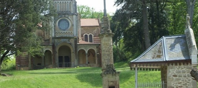 marciac chapelle la croix.jpg