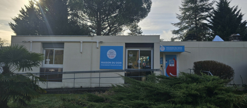 Don de plasma : moins connu que le don du sang et pourtant essentiel !