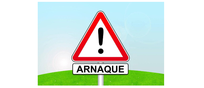 Capture d’écran 2025-09-16 152919.png