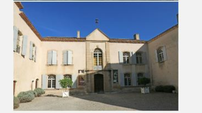Journées Européennes du Patrimoine 2025: Le programme des animations sur les sites du Conseil départemental du Gers