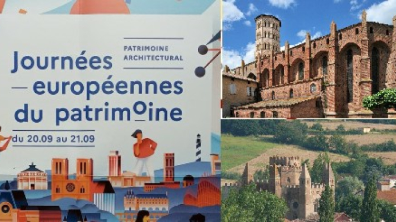 Conférence gratuite au musée paysan
