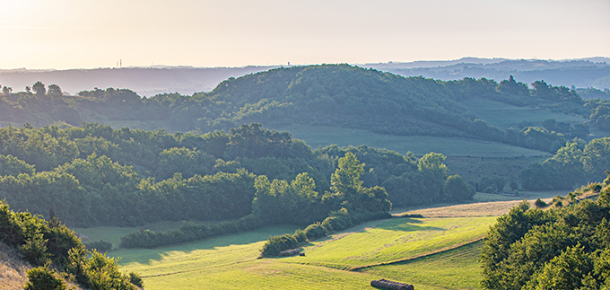 paysage gersois.jpg