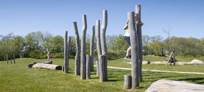 aire de jeux.jpg