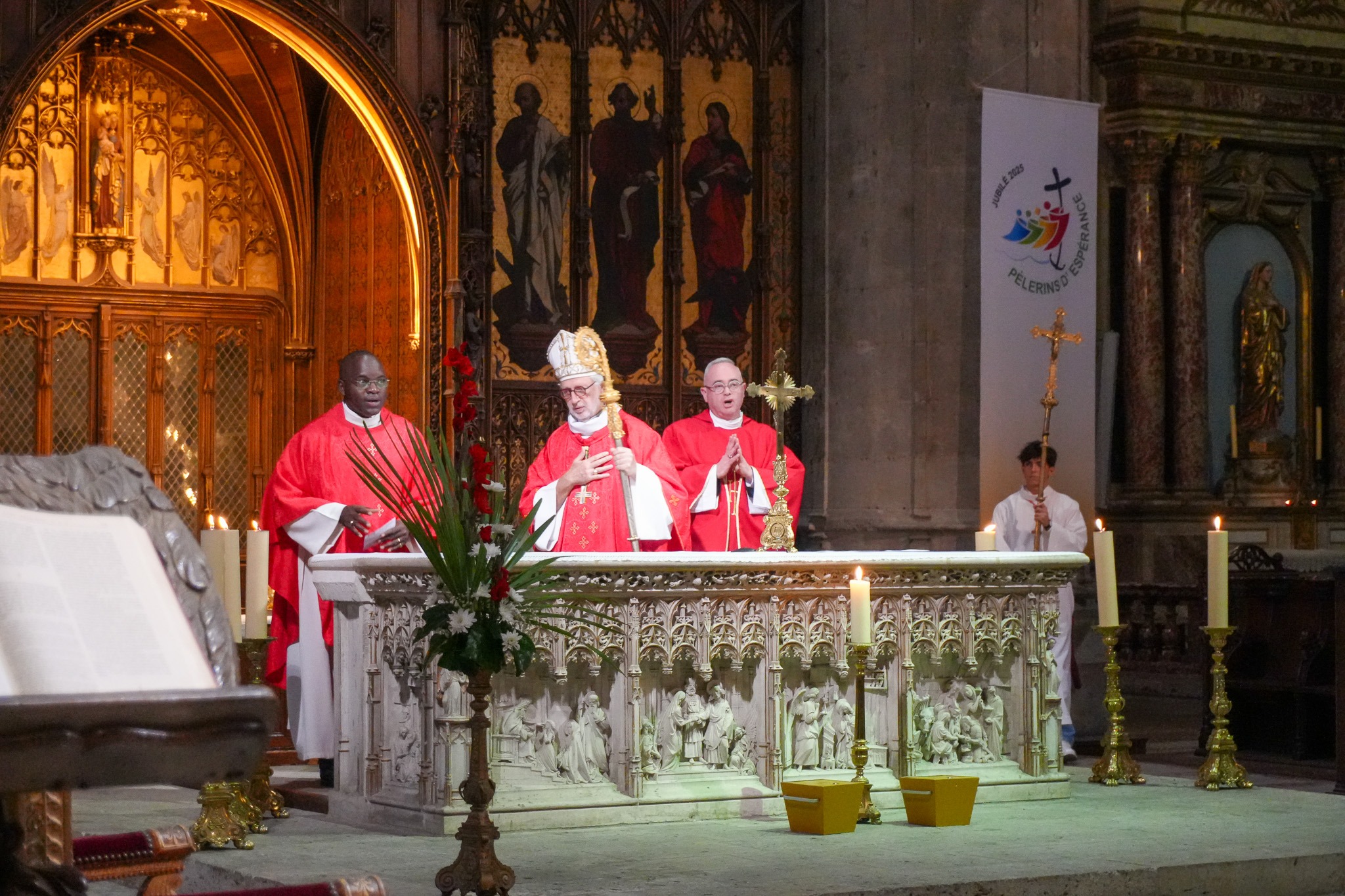 messe-rentree_2.jpg