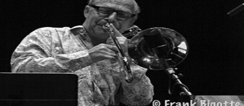 Nouveau à "L'Ouverture" !! Atelier Jazz