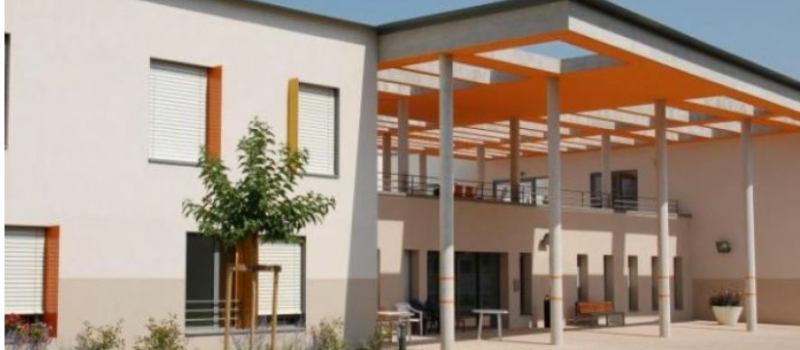 Conférence sur la maladie d'Alzheimer ouverte à tous à l'Ehpad Robert Bargisseau