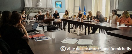 ATELIERS-SITES-CITES_00001-1536x1022.jpg