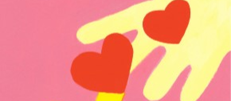 L'humain au coeur de tout