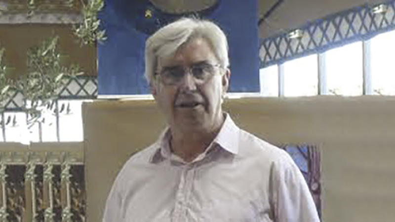 Election municipale on en parle