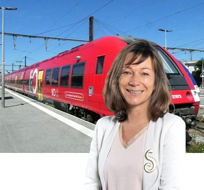 Image3.png