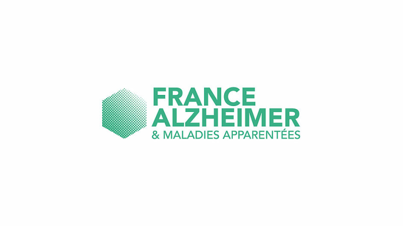 Café mémoire de Marciac