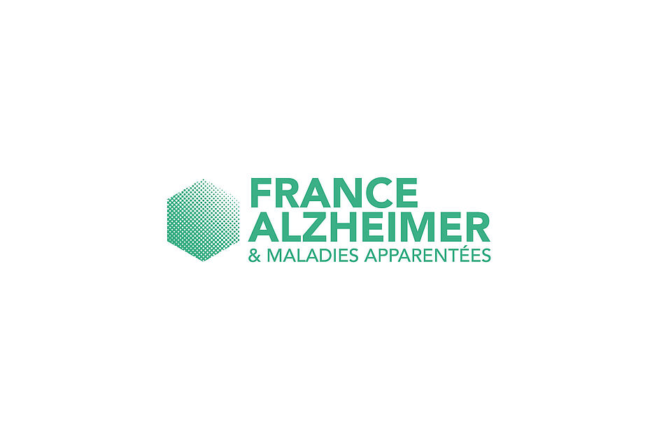 Logo_de_France_Alzheimer_et_maladies_apparentées.jpg