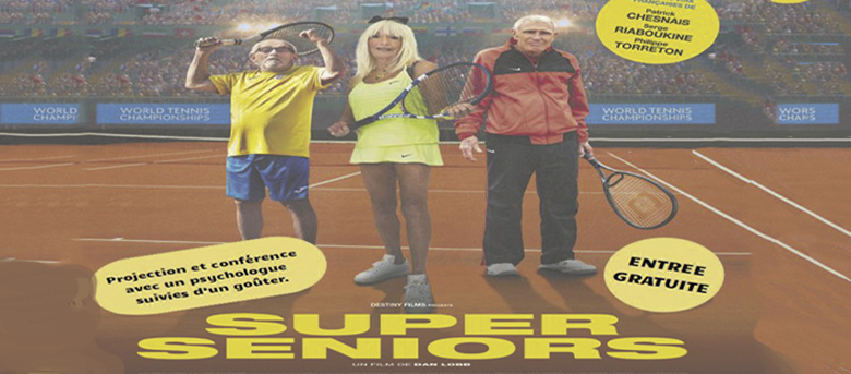 mirande cine astarac seniors.jpg