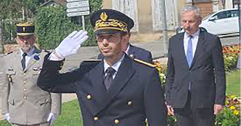 raphael farge sp mirande.jpg