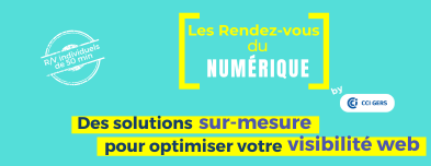 bandeau mailing CCI permanences numériques 2025 a.png
