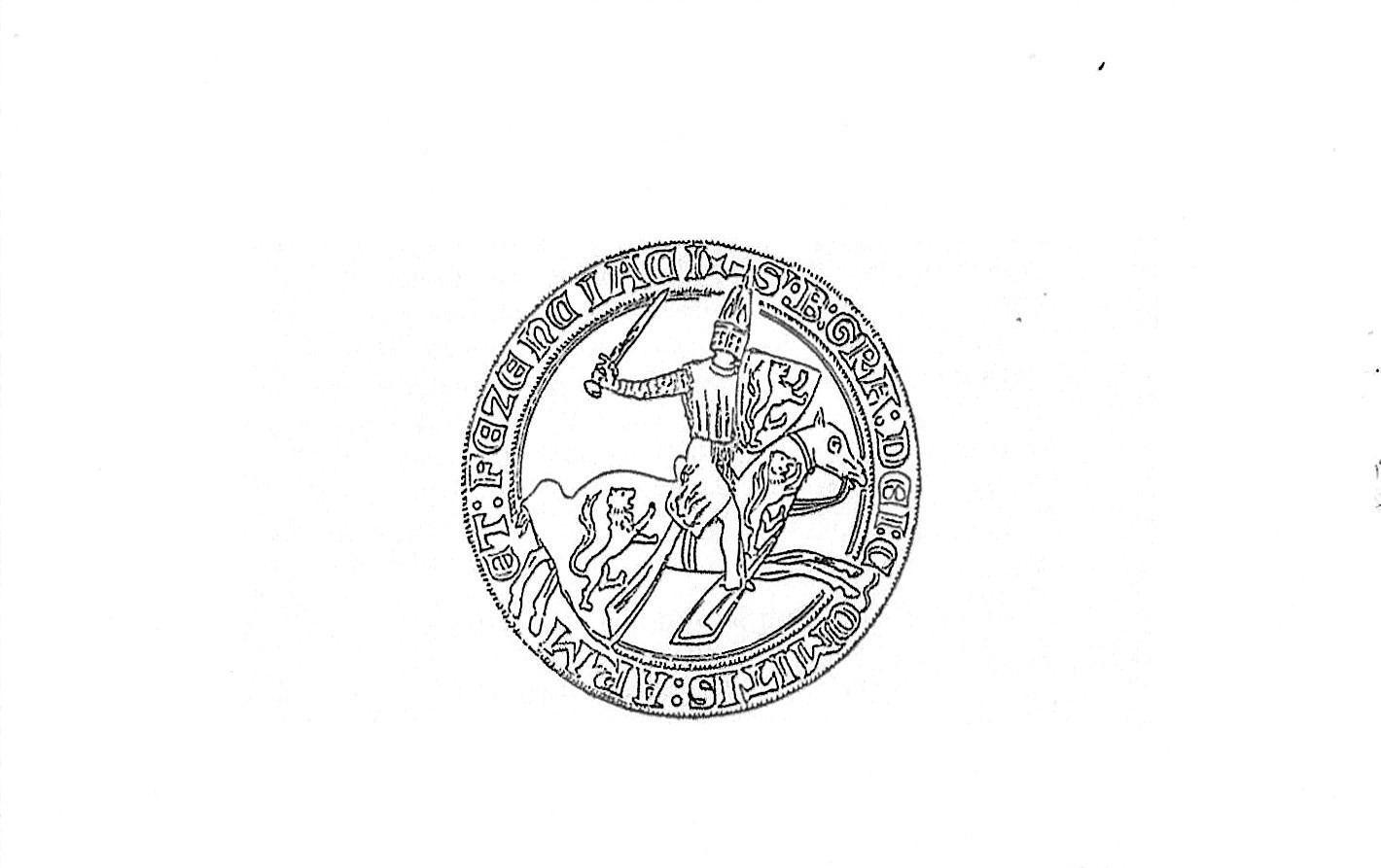 Logo.jpg