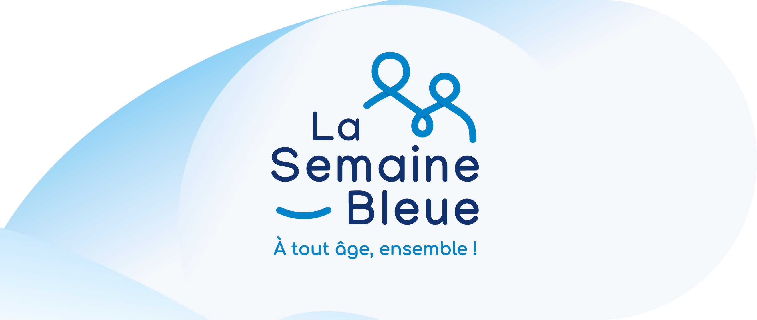 semaine_bleue.png