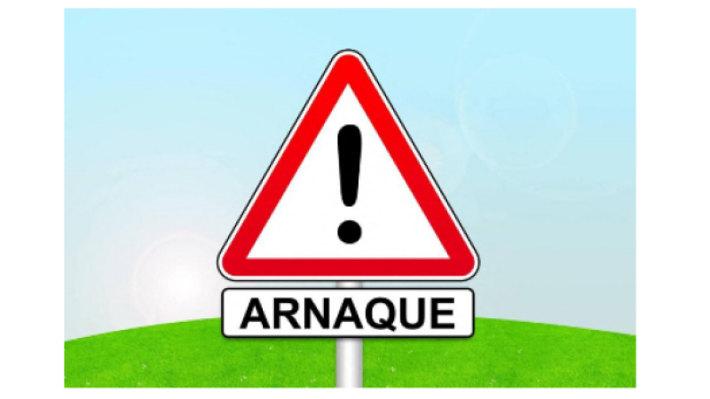 Attention aux faux contrôles des services vétérinaires !