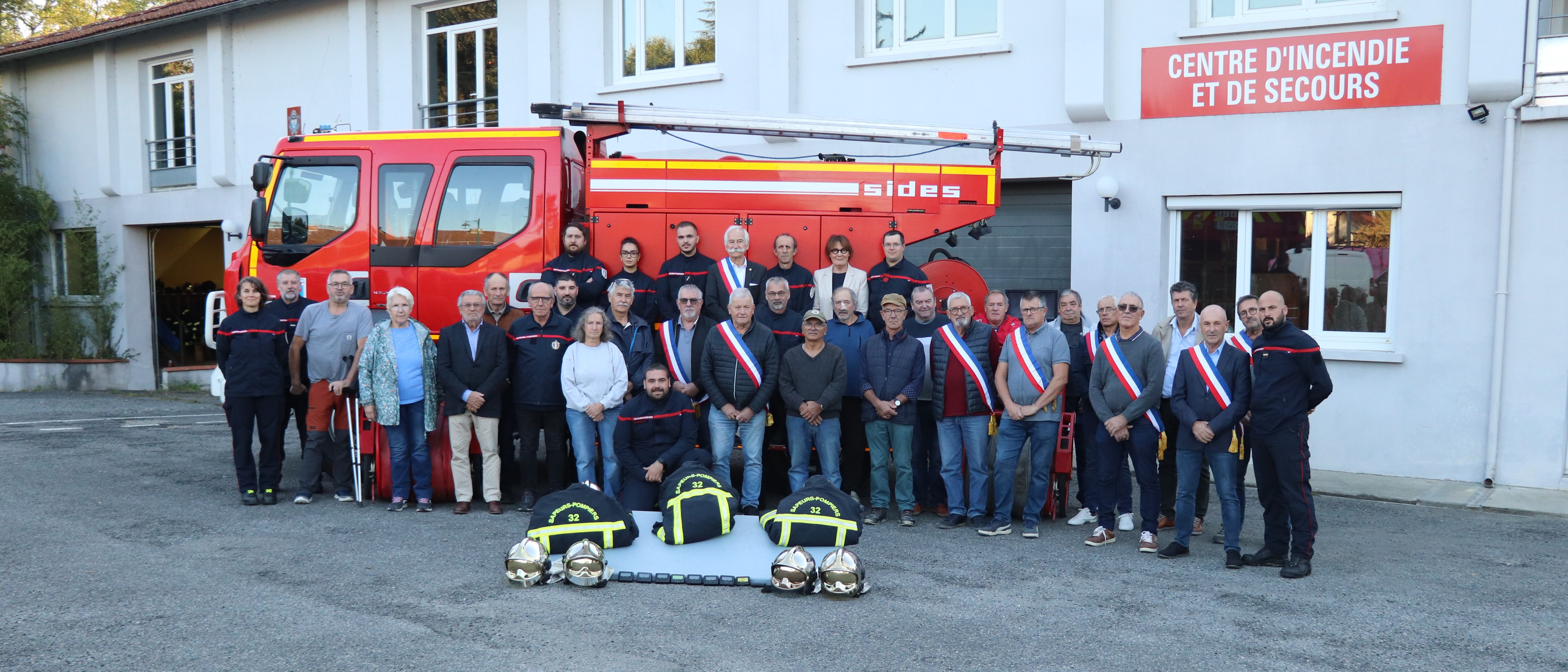 Miélan Pompiers 26092025 (1)a.JPG