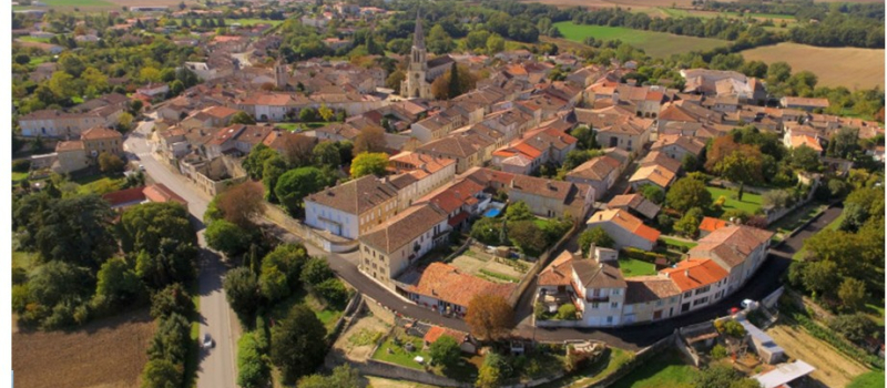 Élections municipales 2026 : pour une nouvelle voix et un nouveau souffle à Saint-Clar