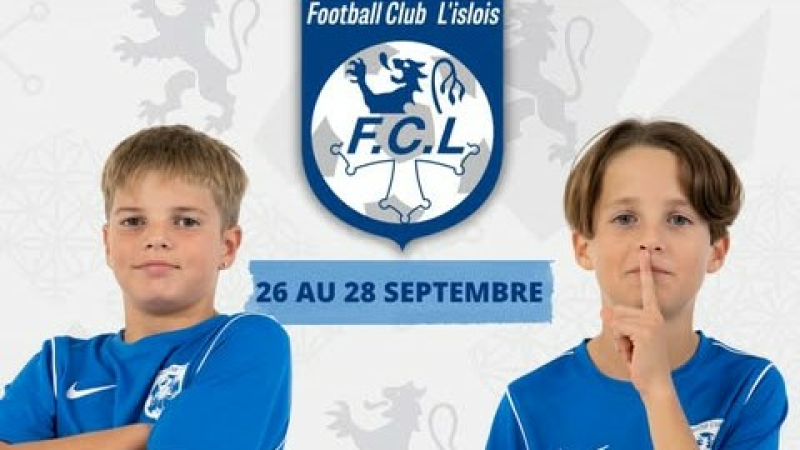 F.C.L : quatrième tour de coupe