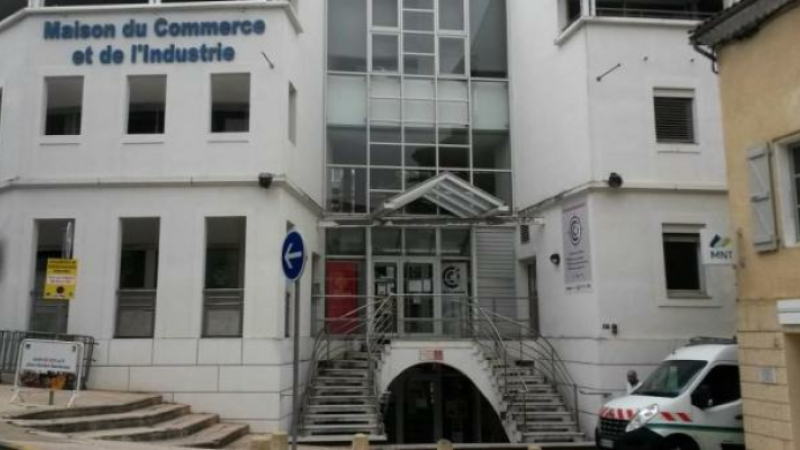 Lancement de la deuxième édition du concours « C’est dans la boîte »
