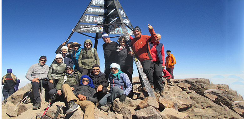 mirande club montagne 299.jpg